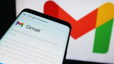 Gmail vai terminar para milhões de contas Saiba se a sua está em risco