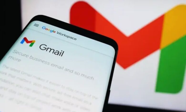 Gmail vai terminar para milhões de contas Saiba se a sua está em risco