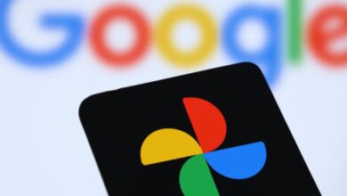Google Fotos Ganha Ferramenta de Retoque Facial com Inteligência Artificial