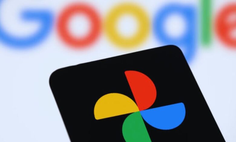 Google Fotos Ganha Ferramenta de Retoque Facial com Inteligência Artificial