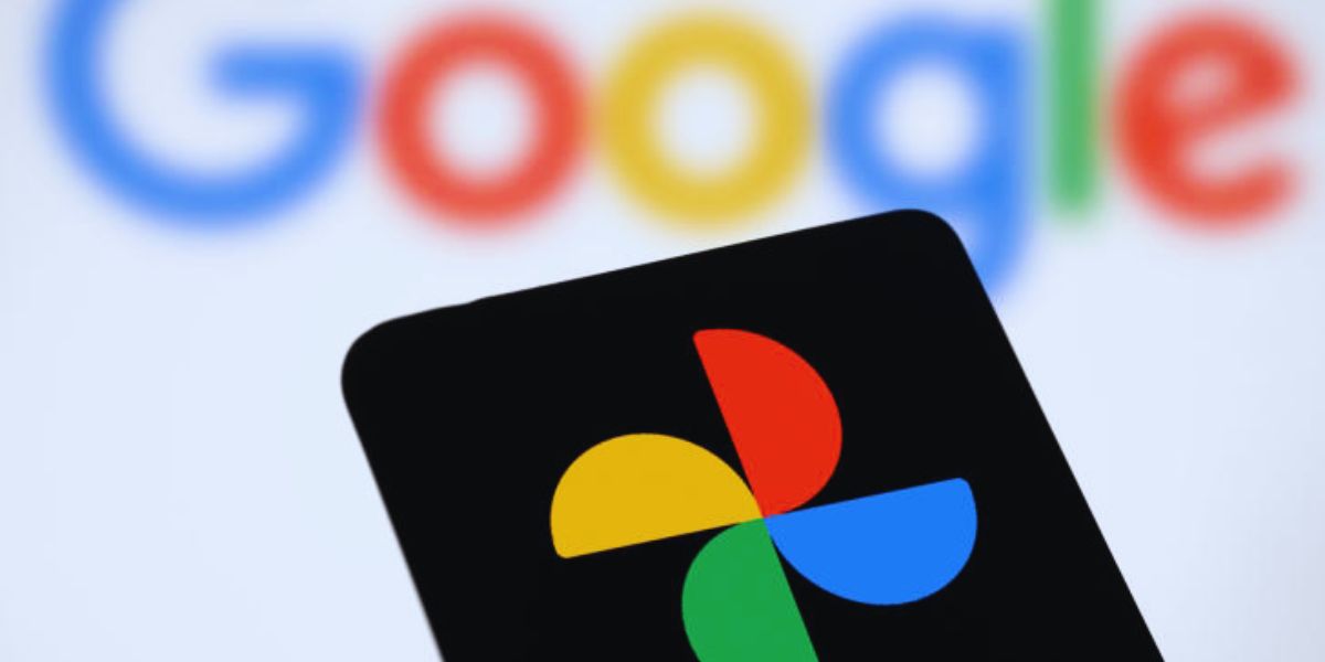 Google Fotos Ganha Ferramenta de Retoque Facial com Inteligência Artificial