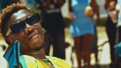 Hélio Beatz lança "Deixa Assim" em colaboração com Bander e Granda Beats
