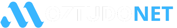 MOZTUDONET- O seu Portal de Notícias de Tecnologia