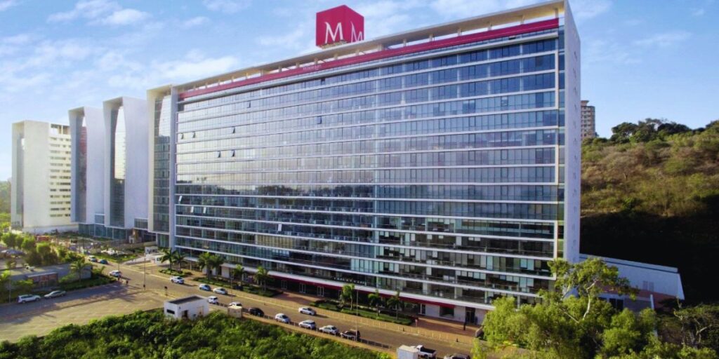 Novo Preçário Millennium BIM 2026 O Que Muda nos Serviços Bancários em Moçambique