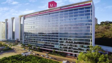 Novo Preçário Millennium BIM 2026 O Que Muda nos Serviços Bancários em Moçambique