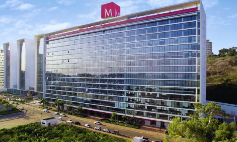 Novo Preçário Millennium BIM 2026 O Que Muda nos Serviços Bancários em Moçambique