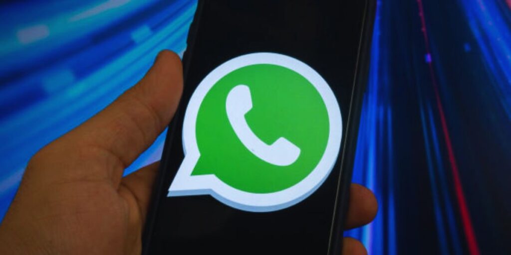 WhatsApp Prepara Mudanças Importantes Para 2026 Conheça as Novidades em Desenvolvimento