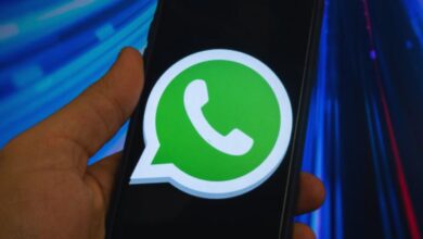 WhatsApp Prepara Mudanças Importantes Para 2026 Conheça as Novidades em Desenvolvimento