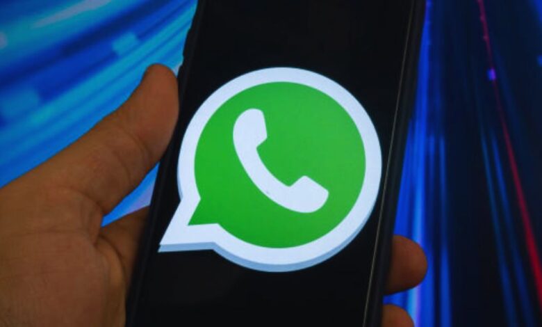 WhatsApp Prepara Mudanças Importantes Para 2026 Conheça as Novidades em Desenvolvimento