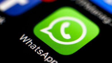 WhatsApp Traz de Volta Funcionalidade Icónica dos Anos 90 com Nova Actualização