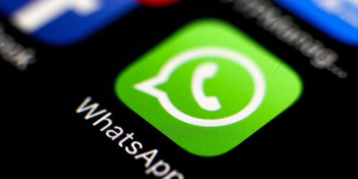 WhatsApp Traz de Volta Funcionalidade Icónica dos Anos 90 com Nova Actualização
