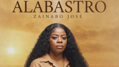 Zainabo José apresenta Alabastro Um convite à adoração genuína
