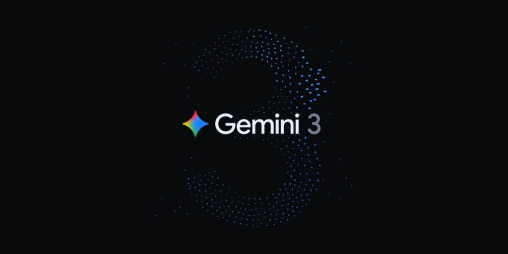 Gemini 3 A Inteligência Artificial que Está a Mudar o Mundo Digital