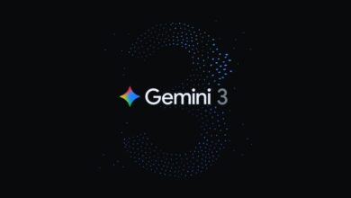 Gemini 3 A Inteligência Artificial que Está a Mudar o Mundo Digital