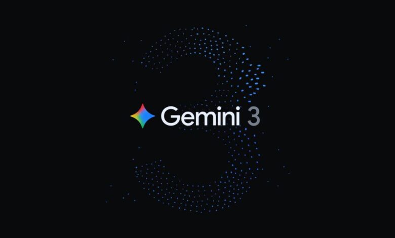 Gemini 3 A Inteligência Artificial que Está a Mudar o Mundo Digital
