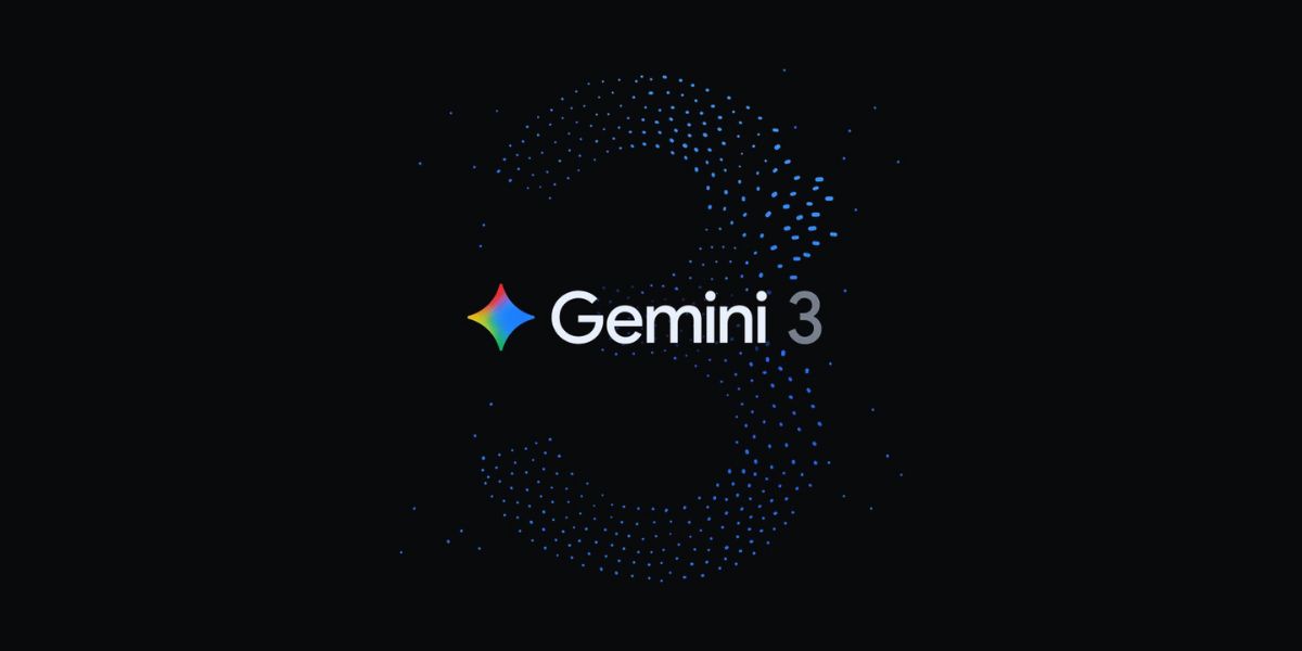 Gemini 3 A Inteligência Artificial que Está a Mudar o Mundo Digital