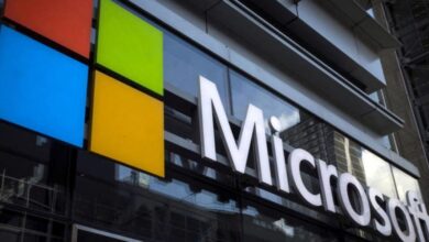 Microsoft Apresenta Novo Chip de Inteligência Artificial para Competir com Google e Amazon