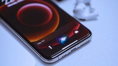 Nova Siri com Inteligência Artificial Promete Revolucionar Experiência dos Utilizadores da Apple em 2026