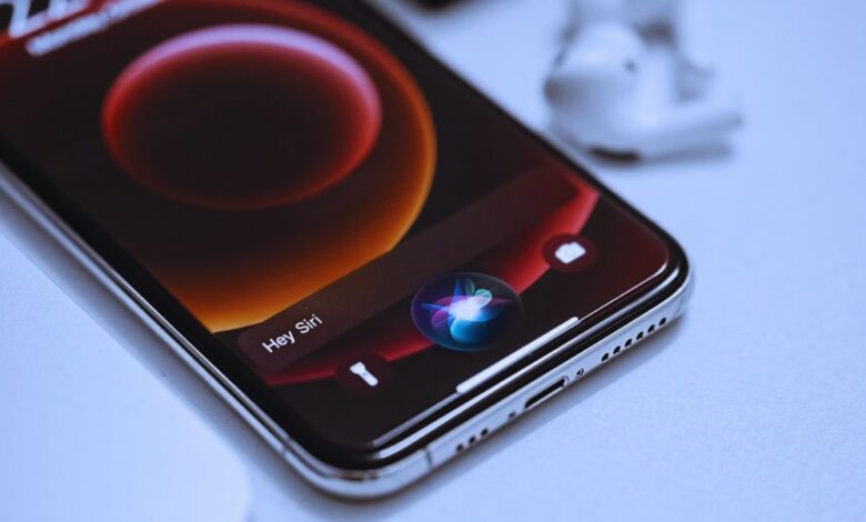 Nova Siri com Inteligência Artificial Promete Revolucionar Experiência dos Utilizadores da Apple em 2026