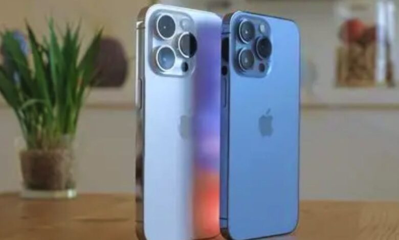 Pro Max deixa de ser exclusivo da Apple Xiaomi e Huawei copiam a estratégia de naming dos iPhones