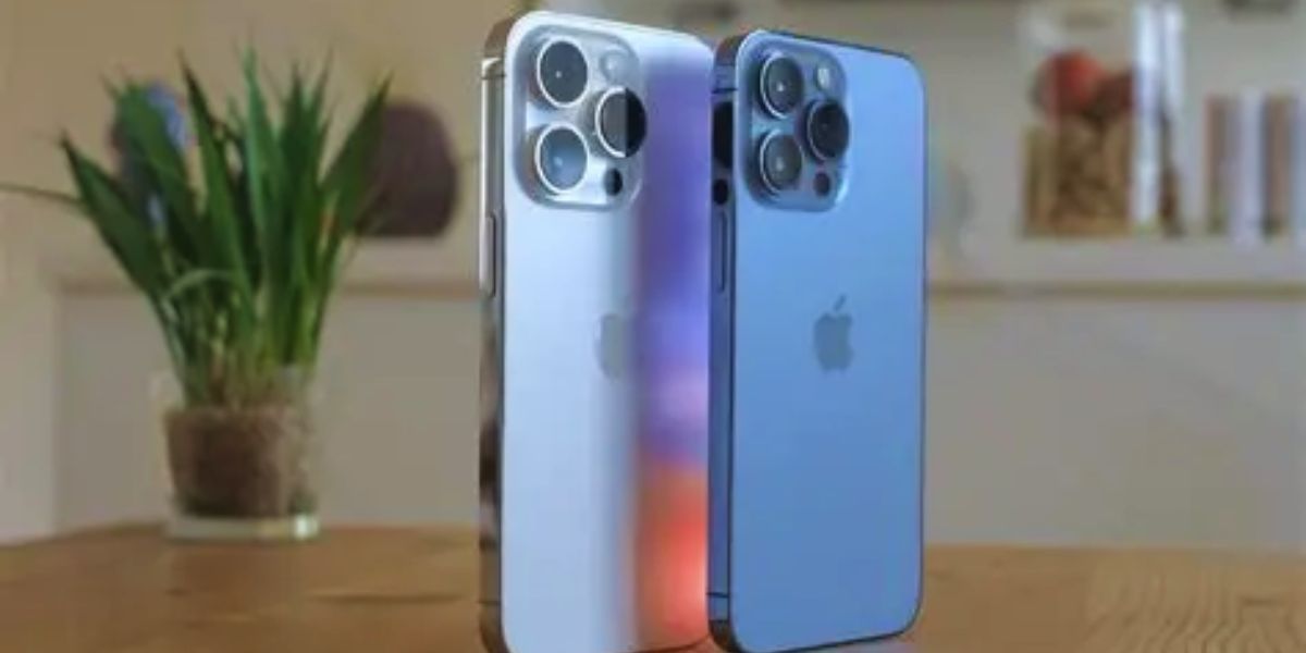 Pro Max deixa de ser exclusivo da Apple Xiaomi e Huawei copiam a estratégia de naming dos iPhones