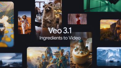 Veo 3.1 A Revolução da Google na Criação de Vídeos com IA em 2026