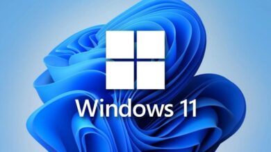 Windows 11 vai mostrar claramente qual hardware está a ser atualizado