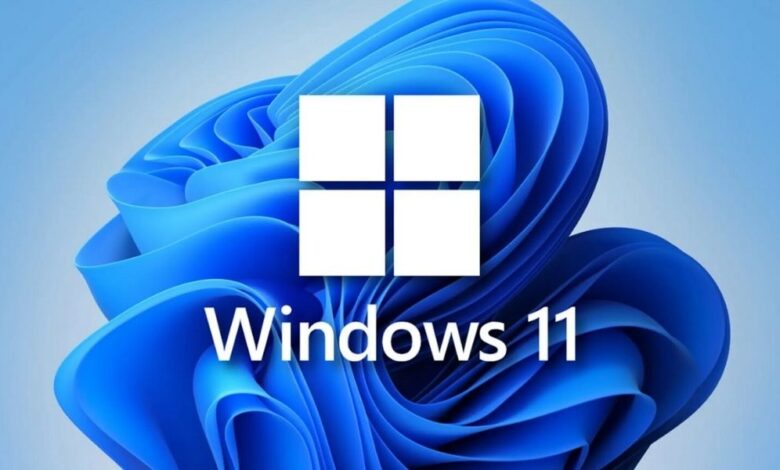 Windows 11 vai mostrar claramente qual hardware está a ser atualizado