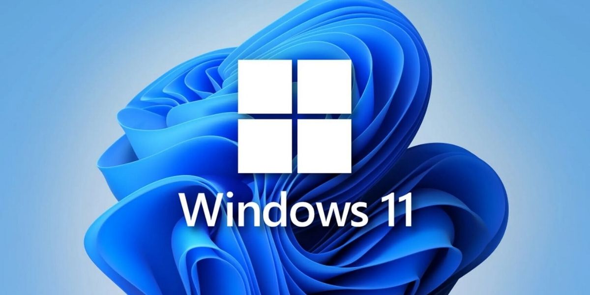 Windows 11 vai mostrar claramente qual hardware está a ser atualizado