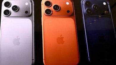 iPhone 18 Pro Max Bateria Mais Potente e Novidades Prometem Revolucionar o Topo de Gama da Apple