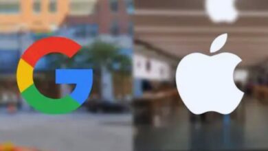 iPhone vai usar a inteligência artificial do Google perceba o que muda no seu telemóvel