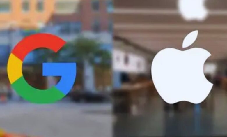 iPhone vai usar a inteligência artificial do Google perceba o que muda no seu telemóvel