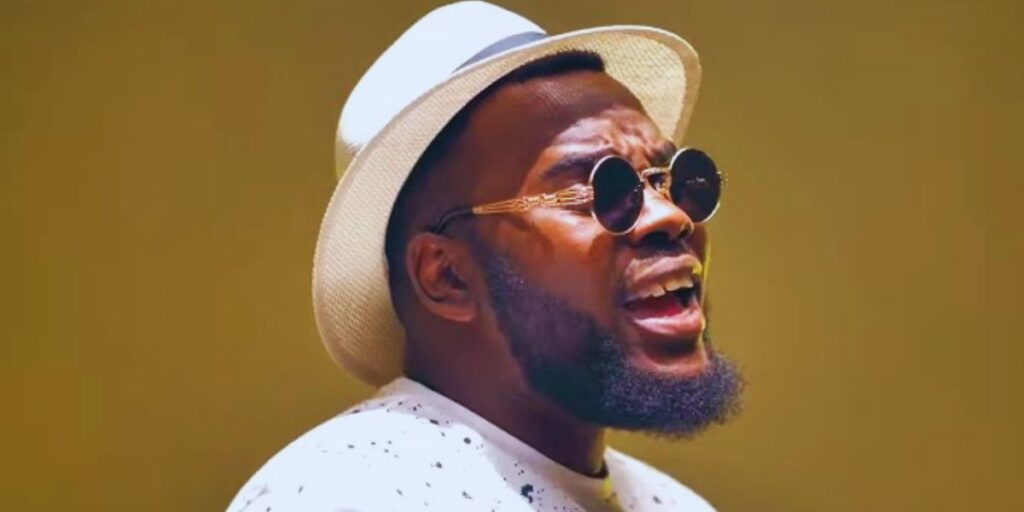 Cláudio Ismael Lança Videoclipe de Não Foi Por Acaso com Chriis Fontana e Aquece as Redes com o Álbum Fénix