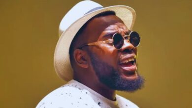 Cláudio Ismael Lança Videoclipe de Não Foi Por Acaso com Chriis Fontana e Aquece as Redes com o Álbum Fénix