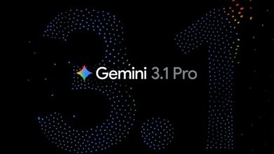 A corrida pela inteligência artificial não para. No dia 19 de Fevereiro de 2026, a Google apresentou o Gemini 3.1 Pro.