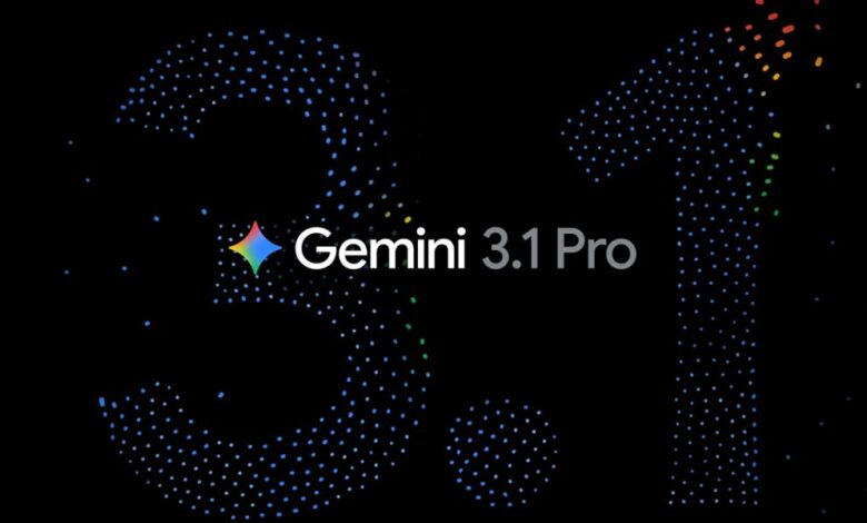A corrida pela inteligência artificial não para. No dia 19 de Fevereiro de 2026, a Google apresentou o Gemini 3.1 Pro.