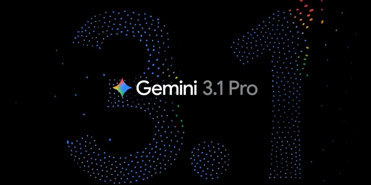 A corrida pela inteligência artificial não para. No dia 19 de Fevereiro de 2026, a Google apresentou o Gemini 3.1 Pro.