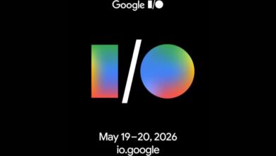 Google I/O 2026: Android 17 chega em maio e a Europa aperta o cerco à gigante tecnológica