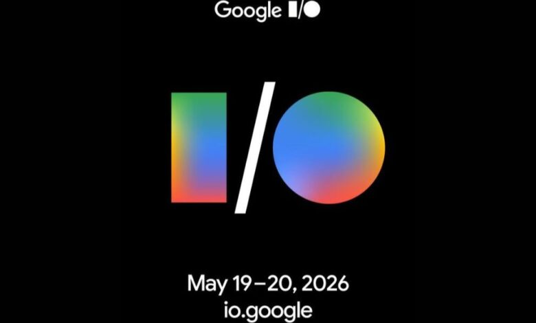 Google I/O 2026: Android 17 chega em maio e a Europa aperta o cerco à gigante tecnológica