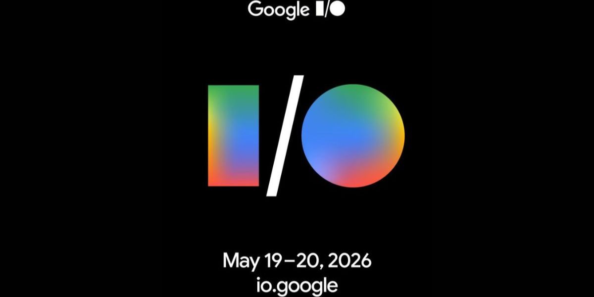 Google I/O 2026: Android 17 chega em maio e a Europa aperta o cerco à gigante tecnológica