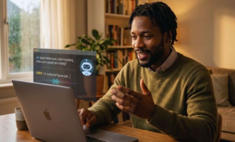 Como ganhar dinheiro na internet usando inteligência artificial
