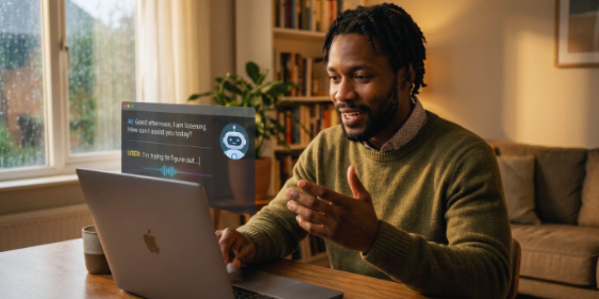 Como ganhar dinheiro na internet usando inteligência artificial