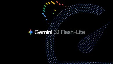 Gemini 3.1 Flash-Lite O Modelo de IA Mais Rápido e Barato do Google Que Vai Mudar a Forma Como Usas Inteligência Artificial