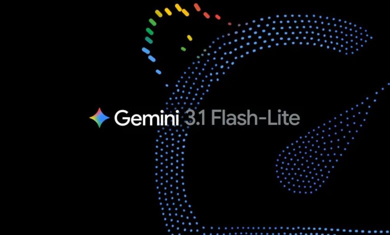 Gemini 3.1 Flash-Lite O Modelo de IA Mais Rápido e Barato do Google Que Vai Mudar a Forma Como Usas Inteligência Artificial