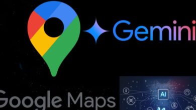 Google Maps vira doutor Nova atualização com IA promete revolucionar as viagens e o dia a dia dos moçambicanos