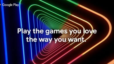 Google Play Vira o Jogo Teste Grátis, Compre Uma Vez e Jogue em Todo o Lado