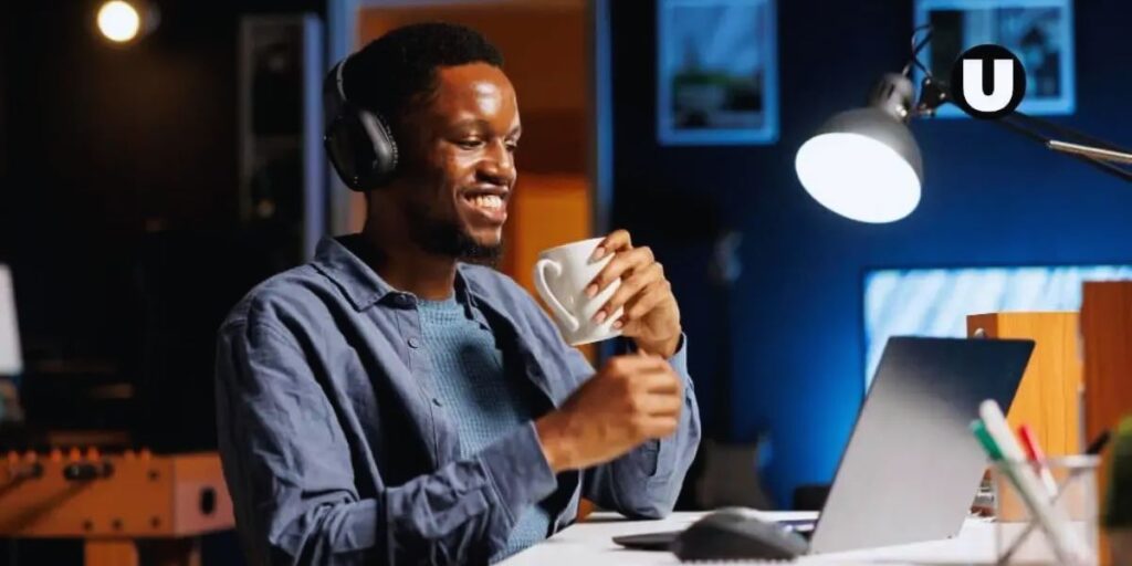 Métodos Populares de Ganhar Dinheiro na Internet com IA