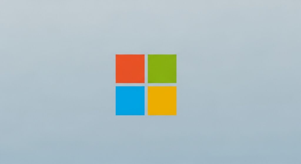 Image fx 2.jpg