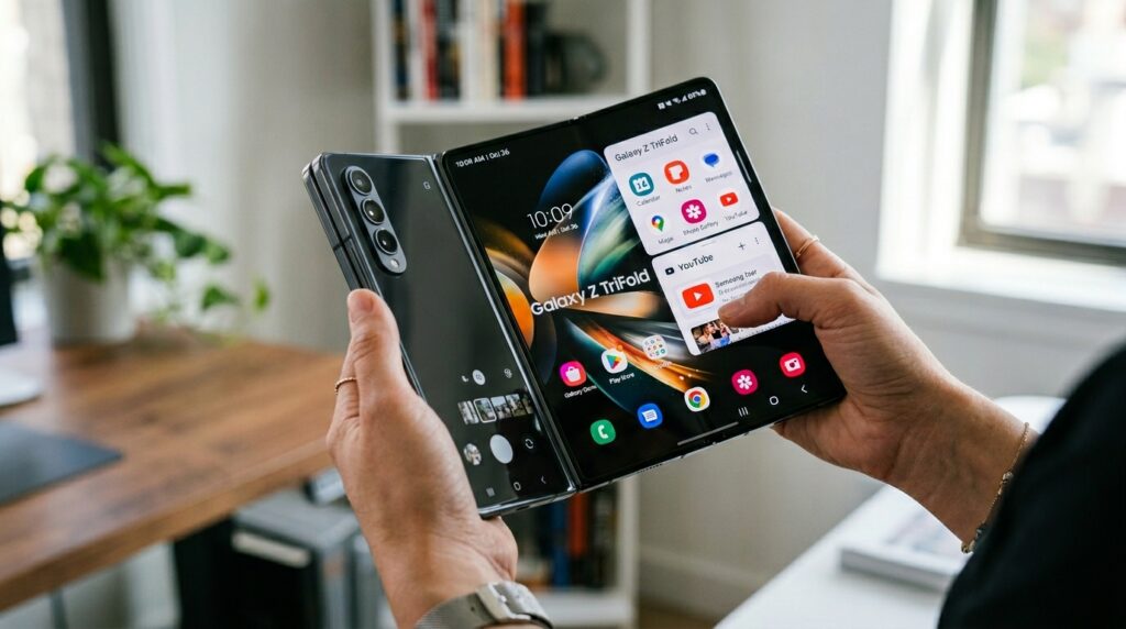 Galaxy Z TriFold 202605121124.jpeg