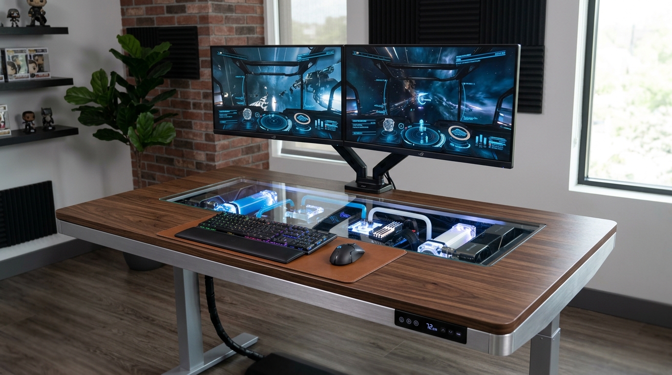 LIAN LI DK 07 WOOD Desk 2 2 202605141421.jpeg